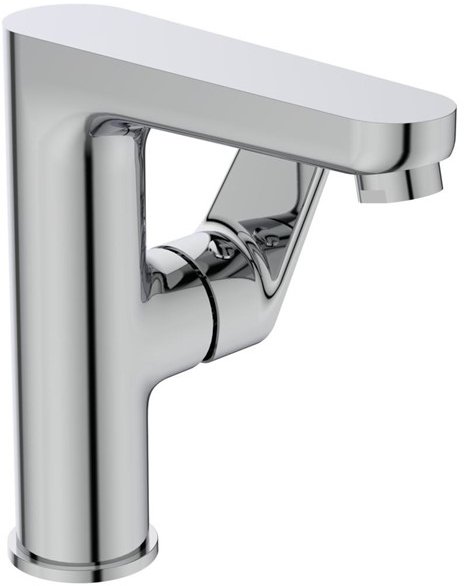 Смеситель для умывальника  Ideal Standard   Cerafine O  BC555AA